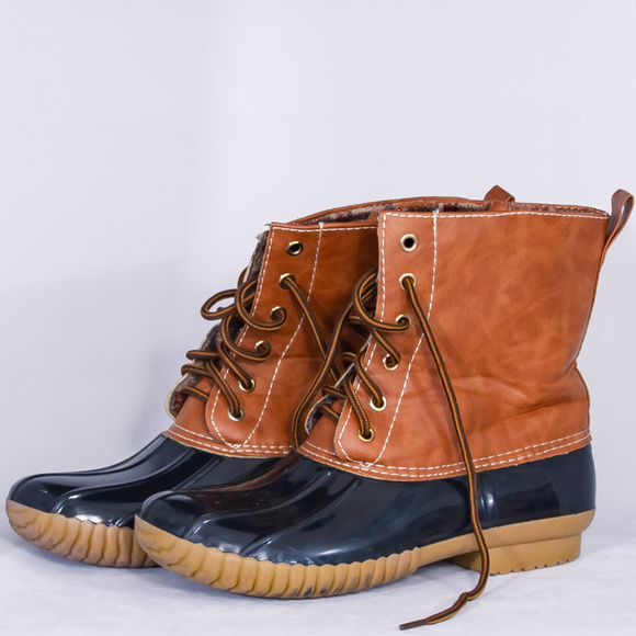 adriana new york shoes